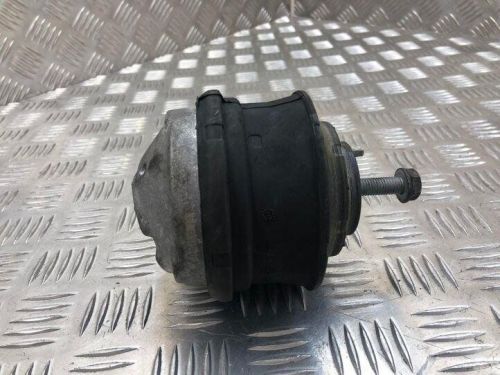 Mercedes-benz e w211 engine bearing front 3.00 diesel 156kw 2009 21774247-