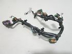 84-892910t03 mercury mariner dfi 135-250 hp outboard ignition coil wire harness