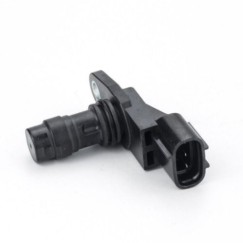 Camshaft shaft position sensor 8-97312108-1 for isuzu d-max holden》