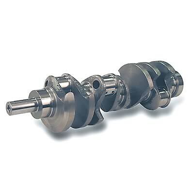 Scat series 9000 cast pro comp stroker lightweight crankshafts