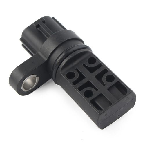 1 pcs camshaft position sensor oe#23731-6j90b for infiniti nissan frontier