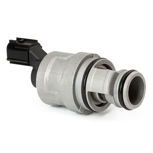 Idle air control valve for jeep commander / liberty / wrangler / grand cherokee