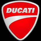 Ducati magnetic tank bag for xdiavel and diavel 1260 96780771b