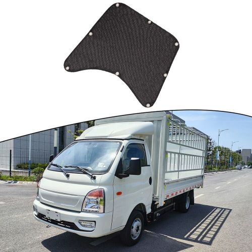 30 high performance for truck for window shade for improved driving experience