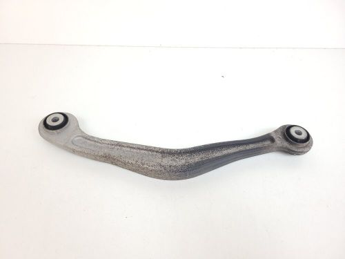 2014-2020 mercedes s550 w222 rwd rear right side strut upper control arm oem