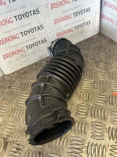 Hyundai santa fe mk4 2.2 crdi auto 2020 4wd turbo air intake pipe 28130-s1300