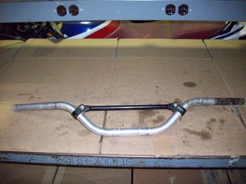 1999 suzuki rm80 handlebars oem