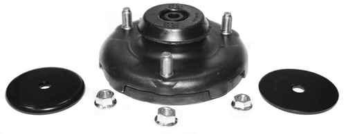 Monroe 904977 strut cushion/mount-monroe strut-mate strut mounting kit