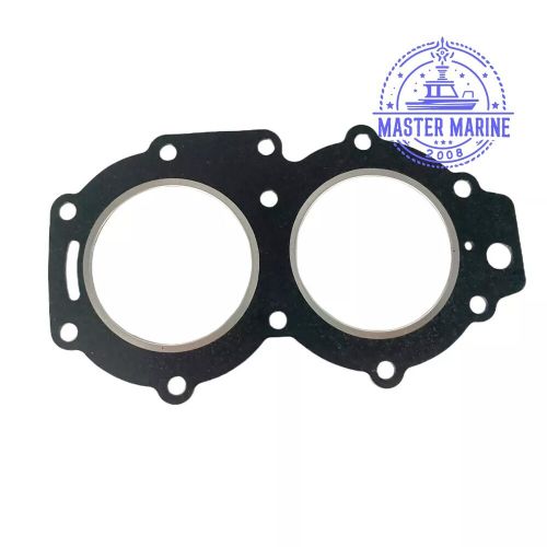 676-11181-a1 cylinder head gasket for yamaha outboard 40b 40c 40d 40f 40hp