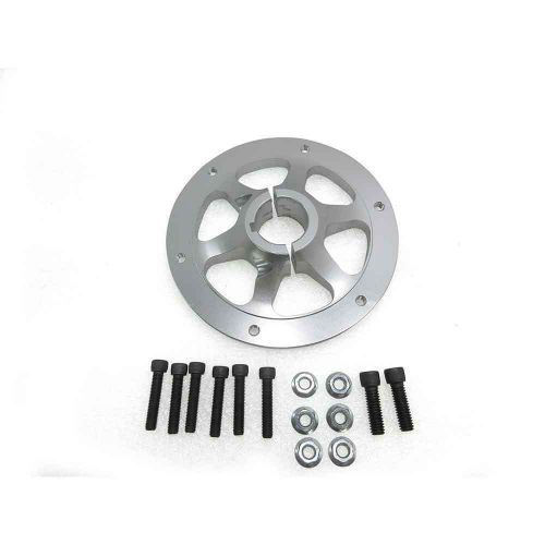 Pit parts 1-1/4&#034; sprocket hub - go kart &amp; mini bike drift trike parts pph114