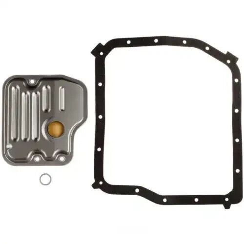 Transmission filter kit-premium replacement auto trans filter kit atp b-224