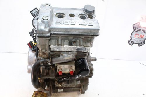 20-24  polaris rzr s 900 engine motor  2209240