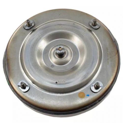 Genuine ford torque converter jm5z-7902-s