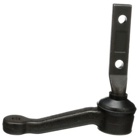 Delphi steering idler arm p n ta5934