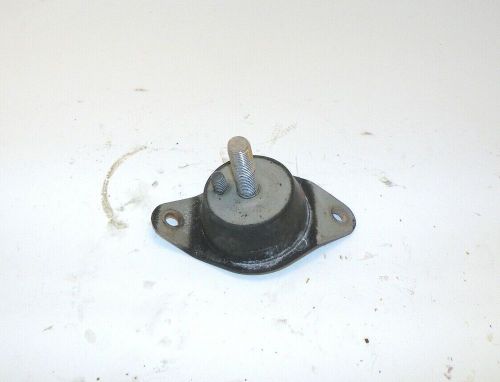 2001 - 2004 polaris virage freedom slh slx  engine mount oem# 3021254