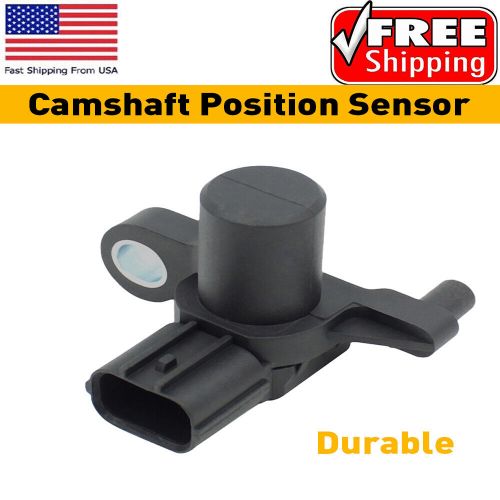 For honda civic 2001-2005 l4 1.7l of set 2 camshaft &amp; crankshaft position sensor