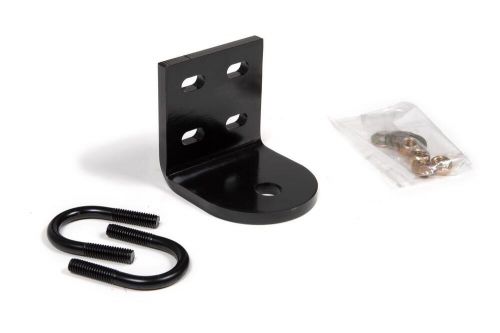 Bds steering stabilizer brackets bds55306