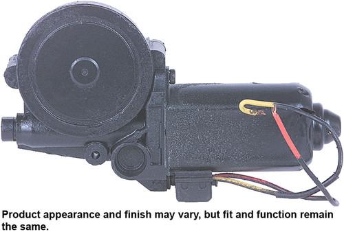 Cardone 42-349 power window motor-reman window lift motor