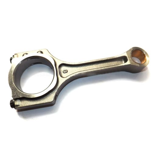 23510-2g540 4pcs connecting rod for hyundai  kia sorento sportage sonata 2.4l