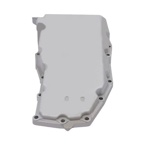 Engine transmission oil pan for honda cr-v, accord 2015-2020, civic 2016-2020