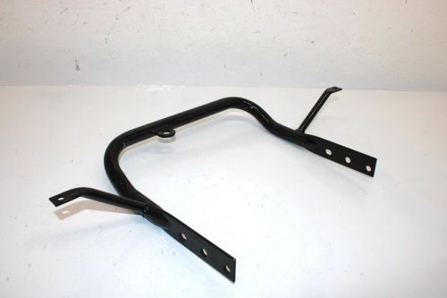 98 yamaha  timberwolf 250 yfb250uk oem rear grab bar 4bd-2845r-20-00 ay37