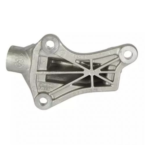 Genuine cv shaft bracket cv6z-3k305-d