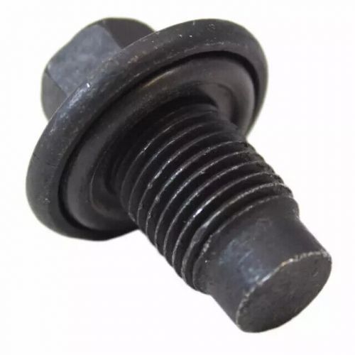 Genuine ford plug f6tz-6730-ba