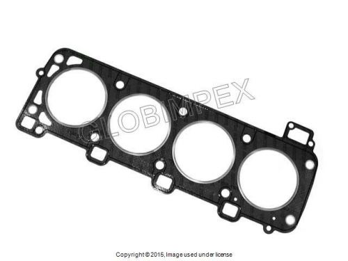 Porsche 924/944 wide fire ring head gasket victor reinz +warranty