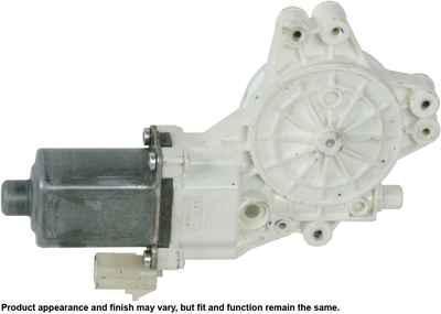 Cardone 42-488 power window motor-reman window lift motor