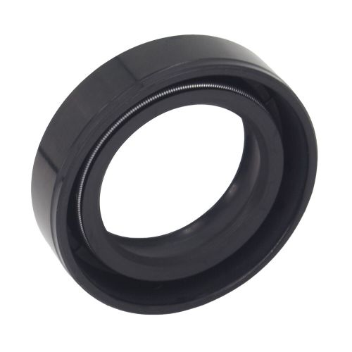 Tohatsu lower gearcase propeller shaft oil seal 353601110 with o-ring 353601030