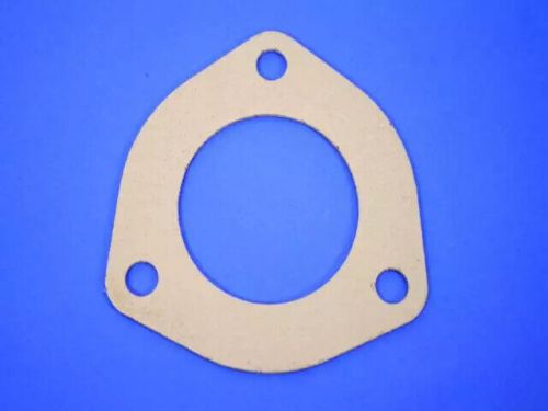 Genuine mopar exhaust gasket 52110174aa