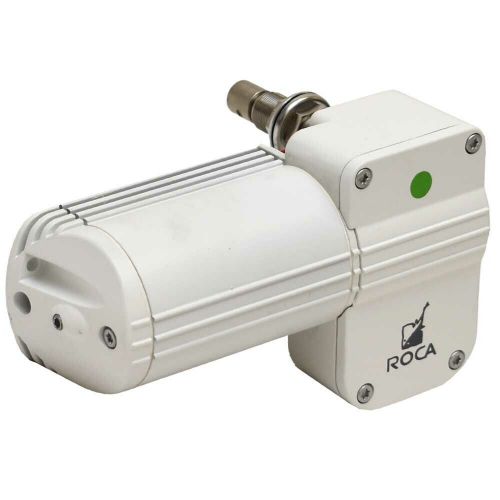 Roca boat windshield wiper motor 533023 | w12 four winns 12v 12nm