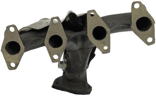 Dorman 674-400 exhaust manifold