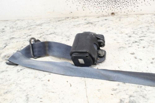 2007 yamaha rhino 660 seat belt 5ug-g6241-00-00 5ug-f47k0-09-00