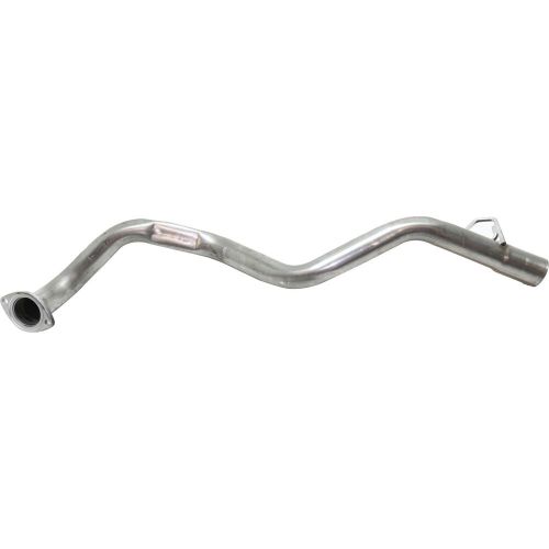 Evan fischer new tail pipe end rear for 4 runner toyota 4runner 1740562030