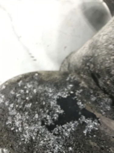 96 OMC SX Cobra Stern Out Drive Outdrive J 14.5 x 19 P boat prop propeller, US $55.00, image 3