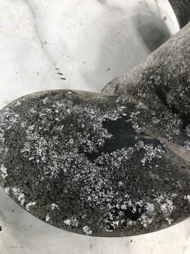 96 OMC SX Cobra Stern Out Drive Outdrive J 14.5 x 19 P boat prop propeller, US $55.00, image 4