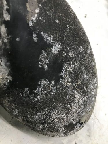 96 OMC SX Cobra Stern Out Drive Outdrive J 14.5 x 19 P boat prop propeller, US $55.00, image 5