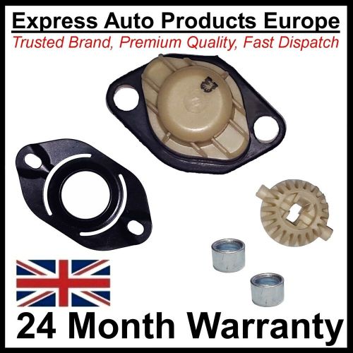 Gearshift repair yoke kit seat ibiza mk2 mk3 toledo mk1 mk2 eap™