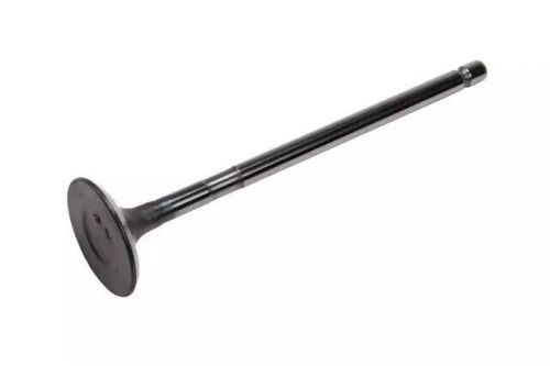 Genuine gm engine exhaust valve 19185600