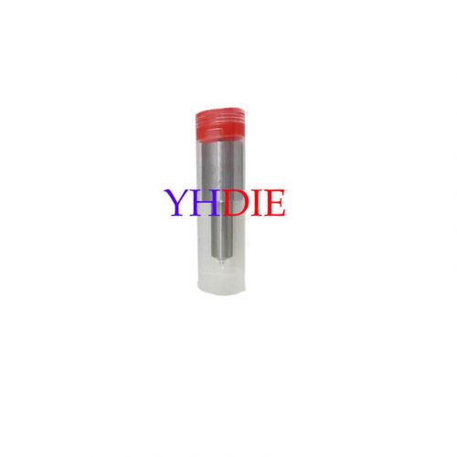 1 pc diesel fuel injector nozzle dlla150s312 for diesel engine