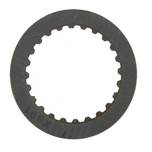 Genuine oem automatic transmission clutch plate 2202720325 for mercedes-benz