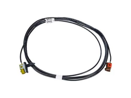 Genuine mopar satellite radio cable 68049344ab