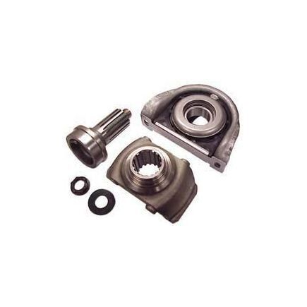 Newstar s-c482 coupling shaft kit