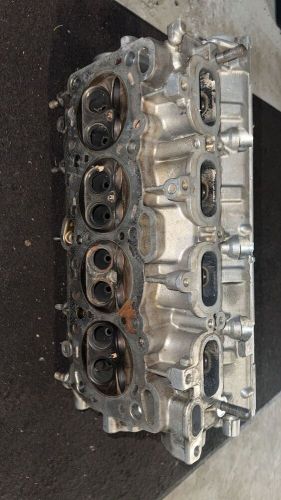 *sd+ 1990-99 mitsubishi eclipse 4g63t 1g cylinder head 7 bolt talon turbo