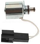 Standard motor products tcs31 automatic transmission solenoid