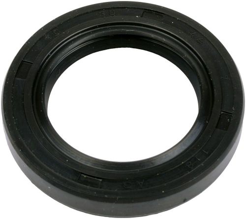 Axle seal  skf  15881