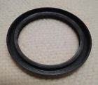 Zf hurth marine transmission seal 0634319133