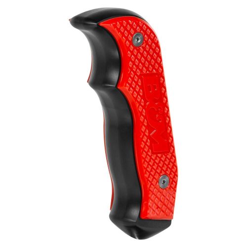 81220 xdr off-road magnum grip shift handle