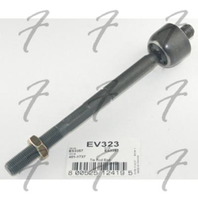 Falcon steering systems fev323 tie rod-steering tie rod end